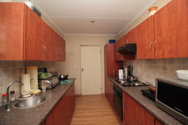 3 Bedroom Property for Sale in Reebok Western Cape